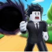 城市黑洞英雄正式版