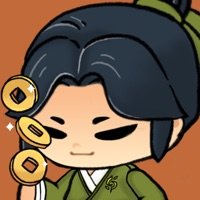 小小武馆手游（含攻略）