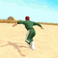 红灯挑战赛正式版