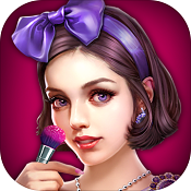 时装达人秀安卓版