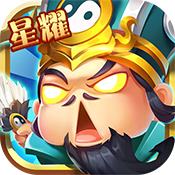 五岳乾坤之问剑天下手机版