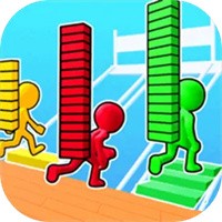 搭桥我最强游戏安卓版