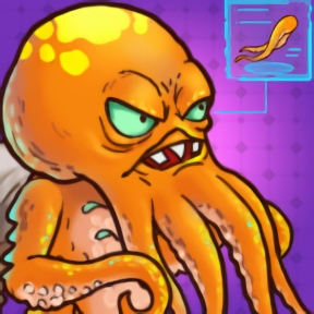 怪物超进化免广告中文版