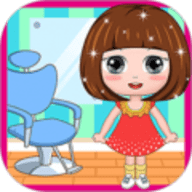 公主贝贝眼力大挑战安卓版