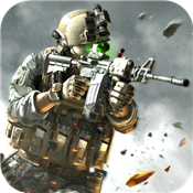 狙击世界动作在线中文版