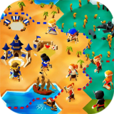 奇幻射手正式版