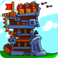 双枪侠盗安卓版