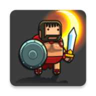 黑暗荒野2内置修改器免费版