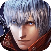 鬼泣巅峰之战宿命轮回安卓版