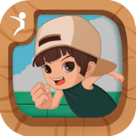 少年跑酷者安卓版