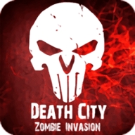 丧尸入侵危机安卓版