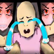 疯狂的小妞安卓版