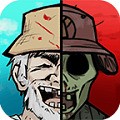建筑队大战丧尸手机版