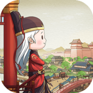 百家奇案神都疑案官方版