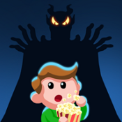 爬行公园公司最新