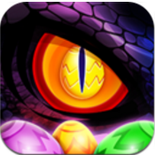 怪物传说战地最新版安卓