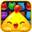 开心消消赚游戏官方