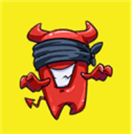 我们之间噩梦冒险免费版