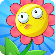 僵尸战争突围游戏免费版