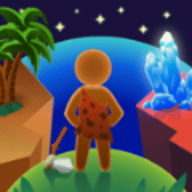 我的宇宙小飞船手机版