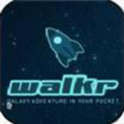 口袋里的战争将军最新中文版