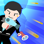 希鲁鲁克特工手游