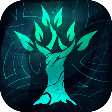 无尽森林测试服官方版