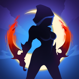 路人江湖安卓版