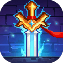 小小勇者无尽冒险手机版