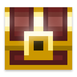 像素地牢最新版1.9.9安卓版