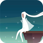 林恩果园之路手游汉化版