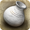 一起做陶艺手游安卓版