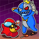 我们当中派对安卓版