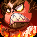 挂机那三国手游最新版