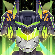 超级机甲英雄罪恶城市手机版