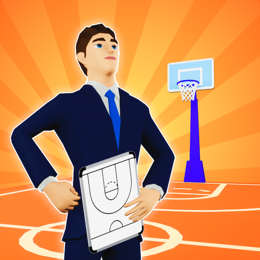 全民接球免费版