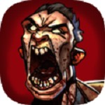 我们之中射击竞速免费版