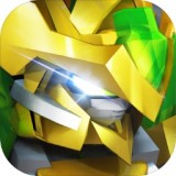 创世战机安卓破解版免费