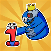 冒名顶替迷宫中文版