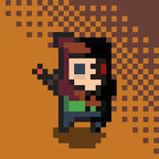 最后的地下城游戏中文版