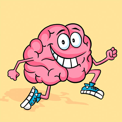 奇怪的脑洞挑战安卓破解版最新版