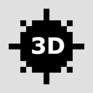 3D扫雷官方正版免费
