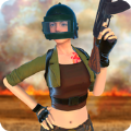 使命射击反恐枪战游戏安卓版