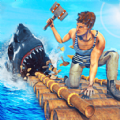 荒野生存行动安卓版