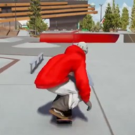 英雄酷跑狂热手机版