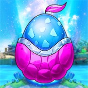 萌宠小镇校园生活最新版