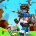 和平荣耀末日枪战游戏最新版