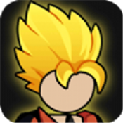 街头斗殴2手机版