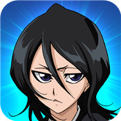 死神灵魂升温6安卓汉化版