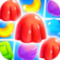 糖果消消消游戏安卓版